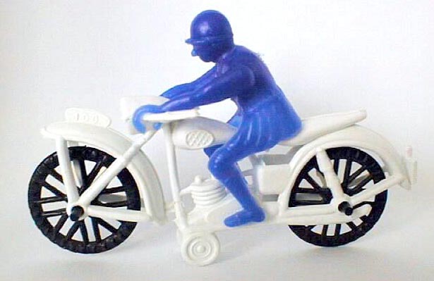 moto retro1 1.20
